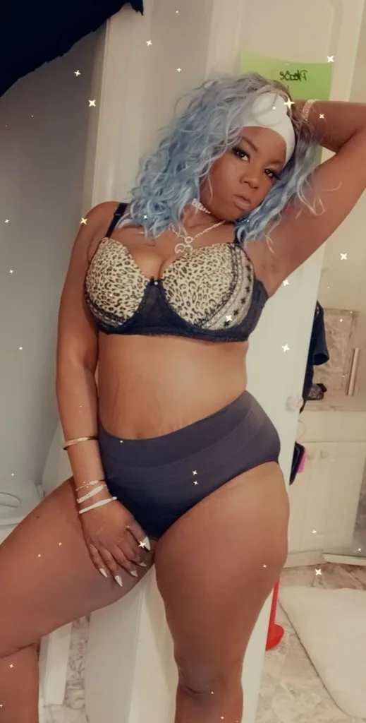 sweet tooth baby im your treat hunnie in town let play . - Photo 8 | Escort in Jacksonville Tx