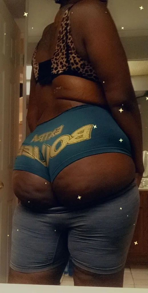 sweet tooth baby im your treat hunnie in town let play . - Photo 4 | Escort in Jacksonville Tx