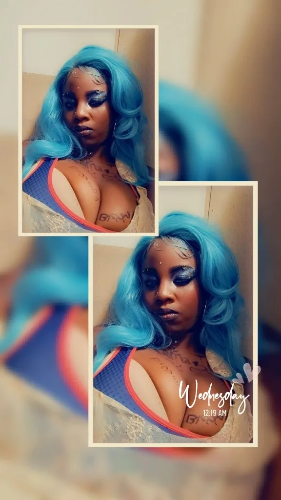 sweet tooth baby im your treat hunnie in town let play . - Photo 5 | Escort in Jacksonville Tx