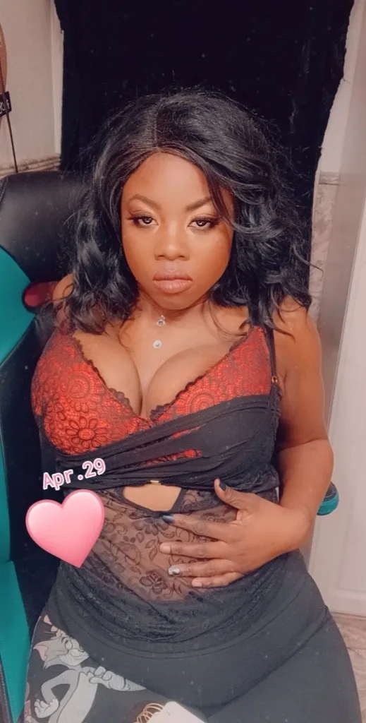 sweet tooth baby im your treat hunnie in town let play . - Photo 9 | Escort in Jacksonville Tx