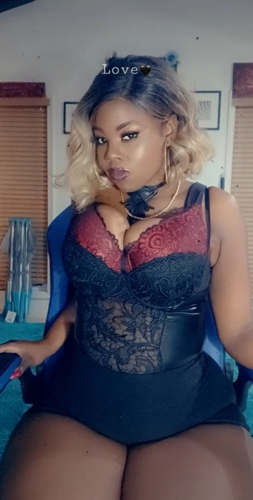 sweet tooth baby im your treat hunnie in town let play . - Photo 3 | Escort in Jacksonville Tx