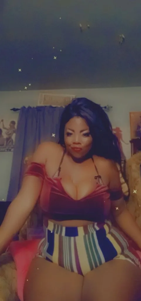 sweet tooth baby im your treat hunnie in town let play . - Photo 12 | Escort in Jacksonville Tx