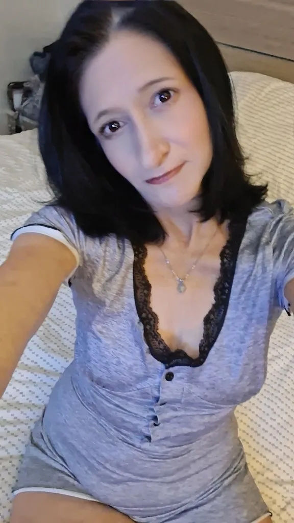 Sexy Savannah - Photo 5 | Escort in Beaumont