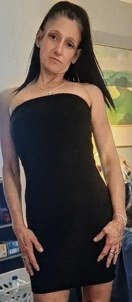 Sexy Savannah - Photo 4 | Escort in Beaumont
