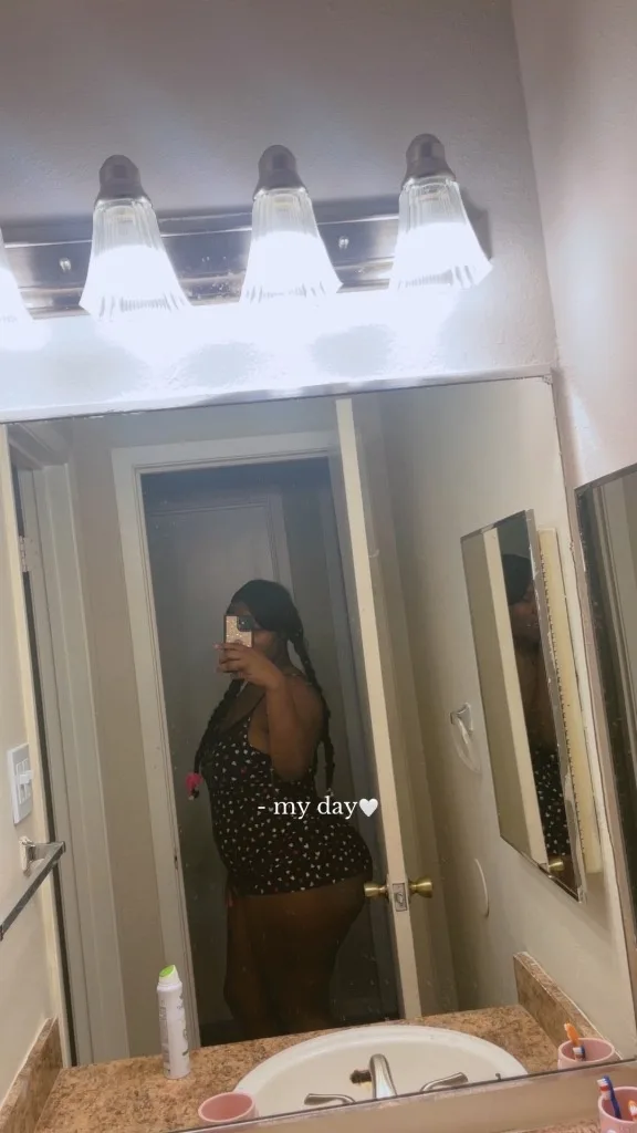 Top Notch Chick Come Let Me Rock Your World 🤪 - Photo 2 | Escort in BCS Hearne Caldwell Navasota