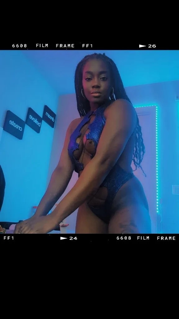 ‍‍100 - 20 MIN SPECIAL ‍‍Squirter • Discreet • Available Now - Photo 1 | Escort in Dallas