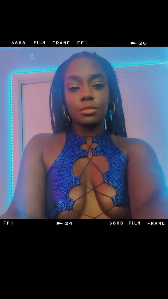 ‍‍100 - 20 MIN SPECIAL ‍‍Squirter • Discreet • Available Now - Photo 5 | Escort in Dallas