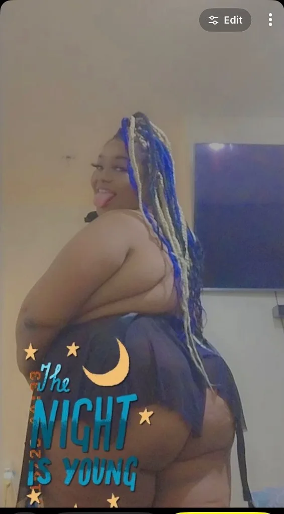 COME CHECK OUT ESSENCE'S WATER PARK🤪 - Photo 4 | Escort in Fort worth