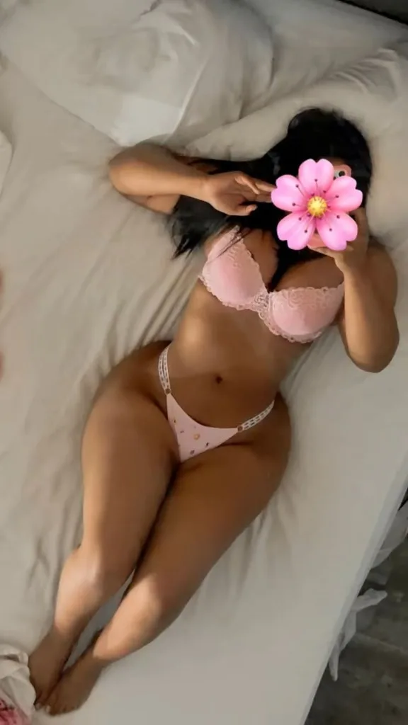 NEW IN TOWN Just arrived in the area Ready now — come say hi - Photo 4 | Escort in Mesquite tx
