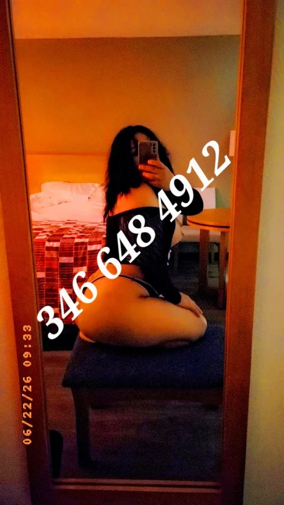 😘😛😜😘😇New pusy New Pusy Latina girl available in your area visiting your city
