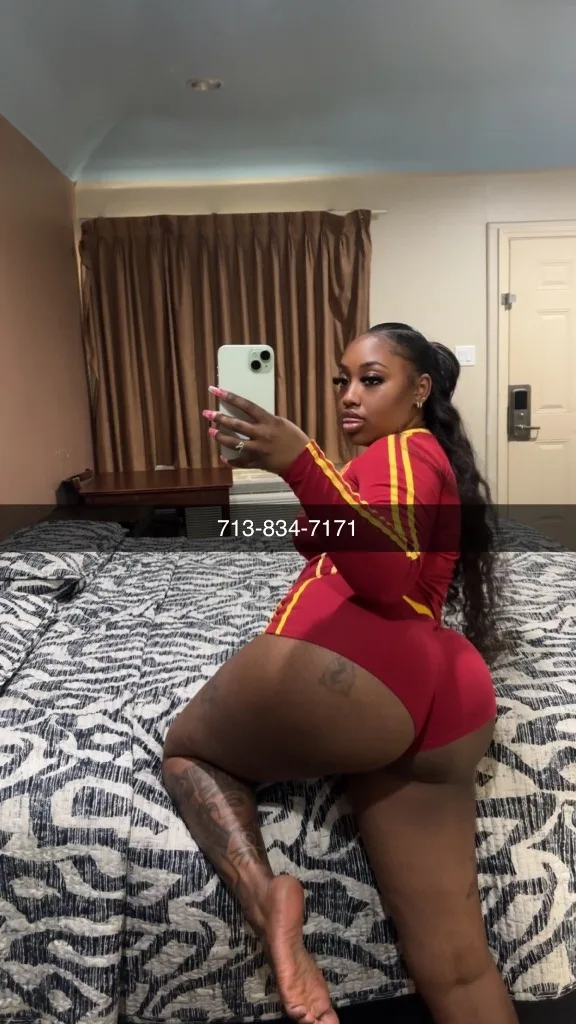 WET PUSSY GREAT HEAD 100% REAL DEAL (NO BARE,NO BBJ)INCALL ONLY! - Photo 5 | Escort in 1960 & 45 N