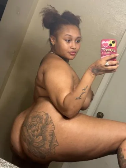 VISTING ‼💋💦‼ 🍭 CHOCOLATE BIG BOOTY BIGGEST ASS AND TITS IN THE CITY‼💋🍭💦‼DON'T MISS OUT 💦‼IN/OUT🚗CAR DATE 24/7
