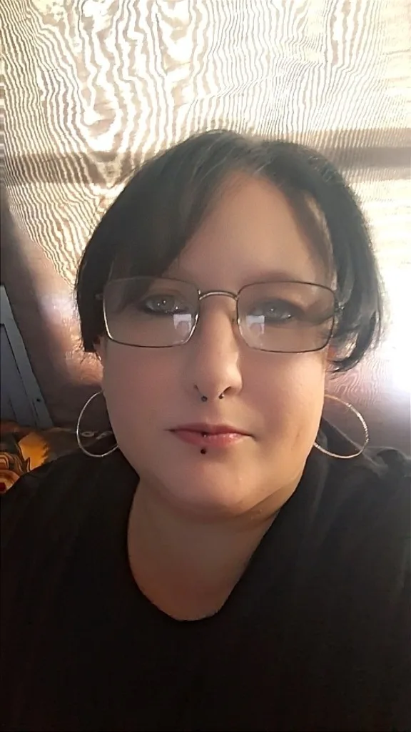 Hi!