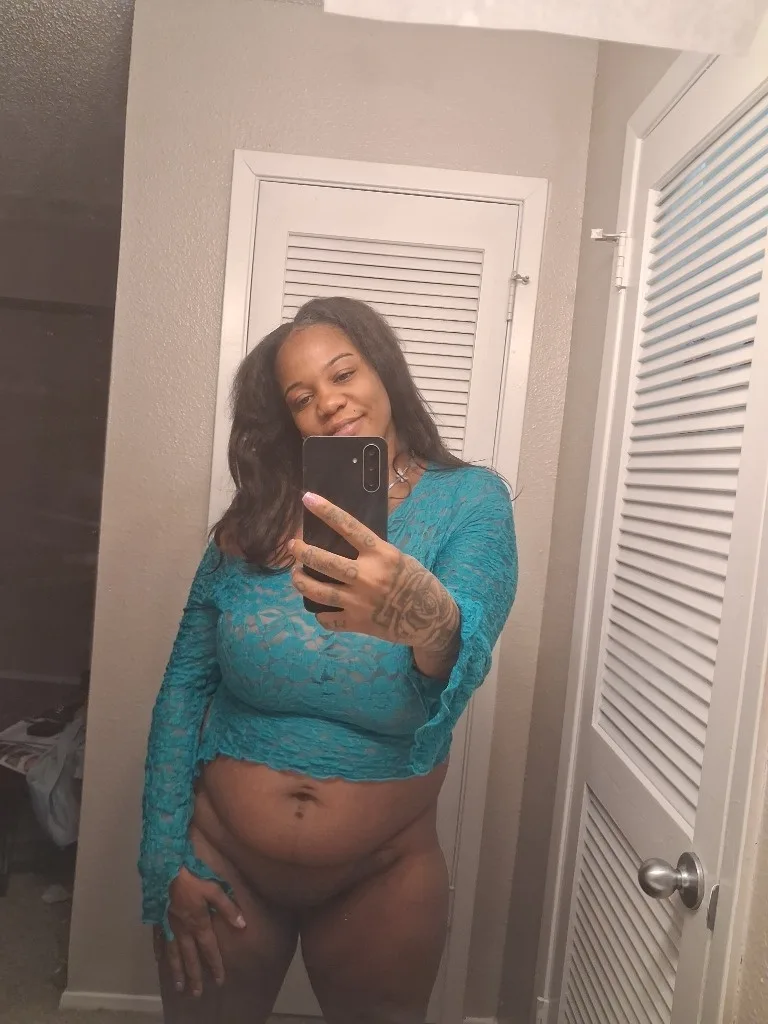 OUTCALLS ONLY - Photo 3 | Escort in Austin