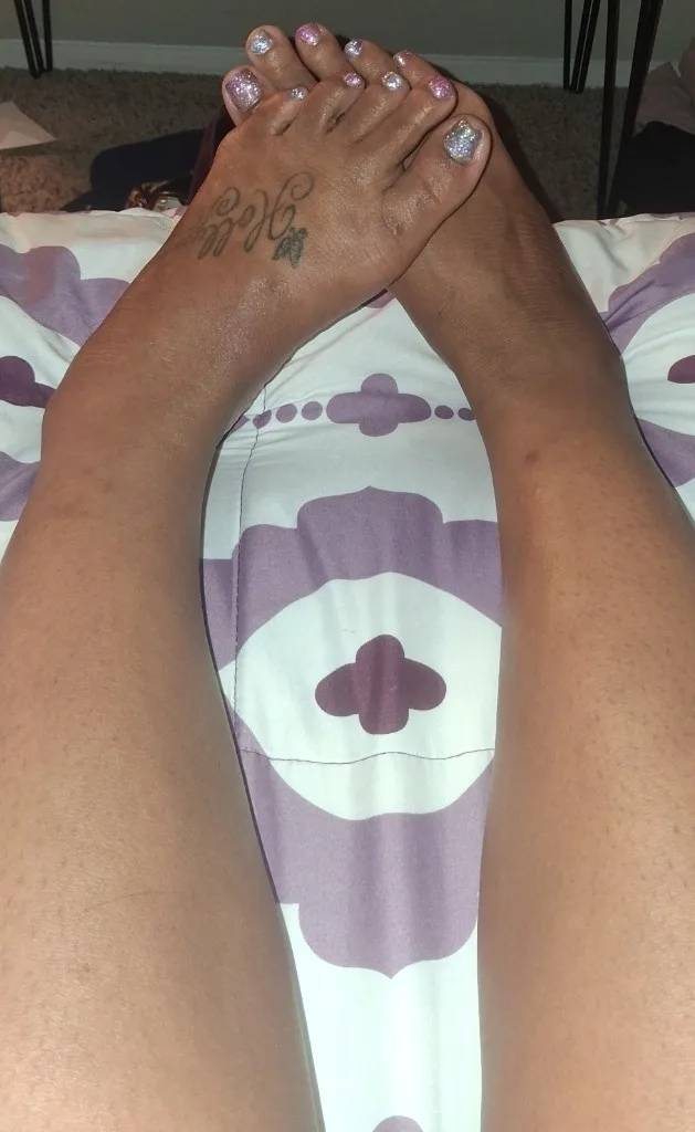 OUTCALLS ONLY - Photo 7 | Escort in Austin