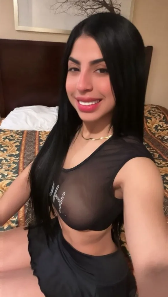LA MEJOR PUTITA DE TU ZONA MI AMOR VEN Y PENETRAME RICO - Photo 2 | Escort in IRVING