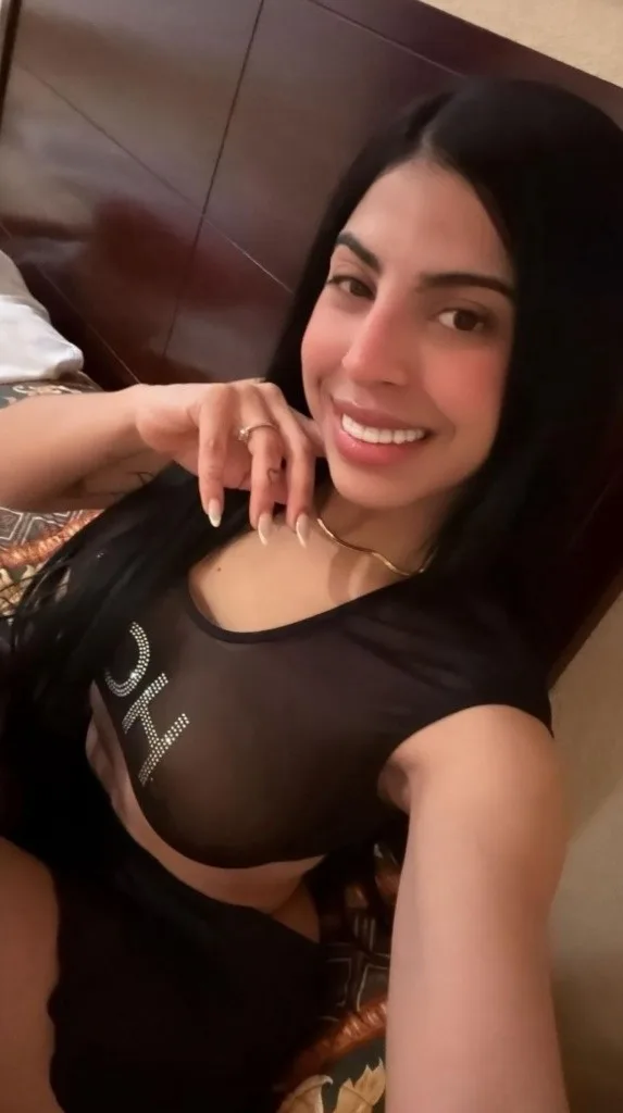 LA MEJOR PUTITA DE TU ZONA MI AMOR VEN Y PENETRAME RICO - Photo 3 | Escort in IRVING
