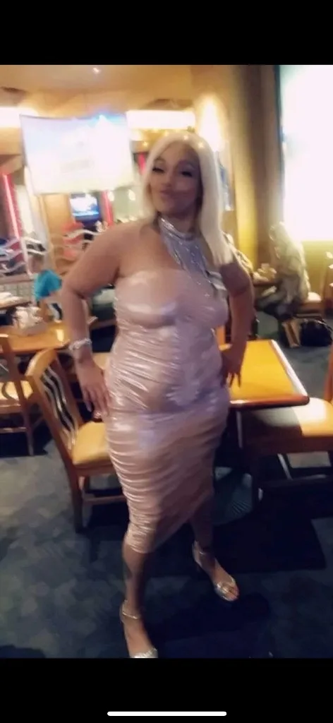 CumKiimmy Massages - Photo 2 | Escort in HOTEL 🍑🩷 MESQUITE ROCKWALL ROWLETT