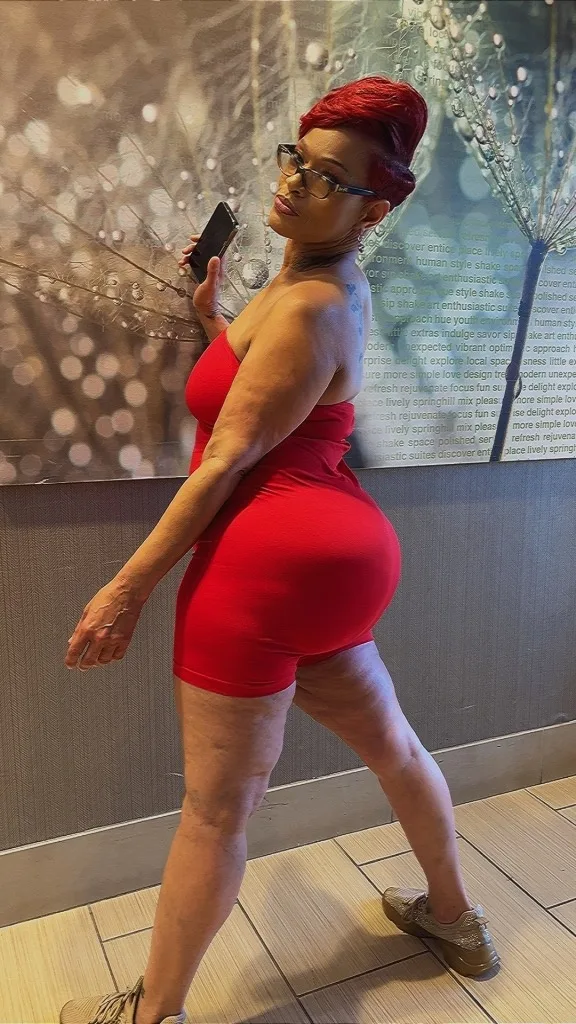 CumKiimmy Massages - Photo 5 | Escort in HOTEL 🍑🩷 MESQUITE ROCKWALL ROWLETT
