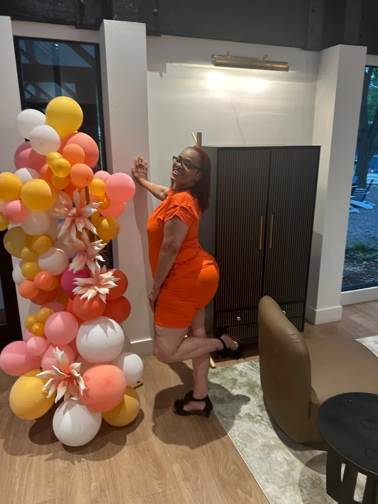 CumKiimmy Massages - Photo 4 | Escort in HOTEL 🍑🩷 MESQUITE ROCKWALL ROWLETT
