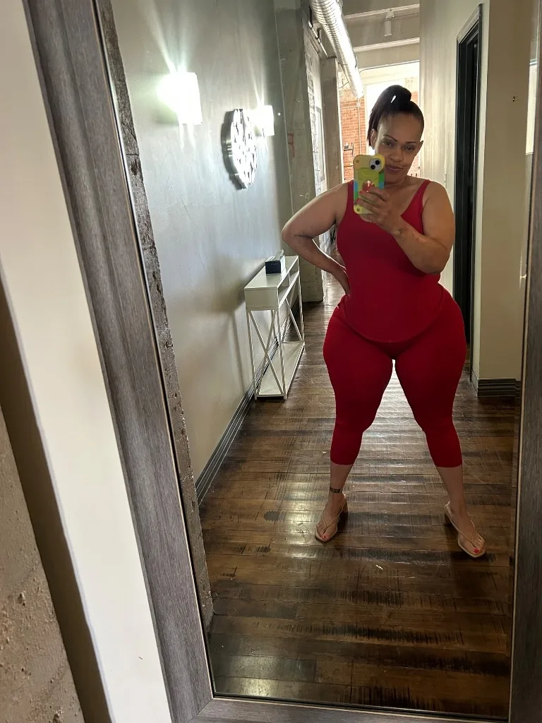CumKiimmy Massages - Photo 7 | Escort in HOTEL 🍑🩷 MESQUITE ROCKWALL ROWLETT