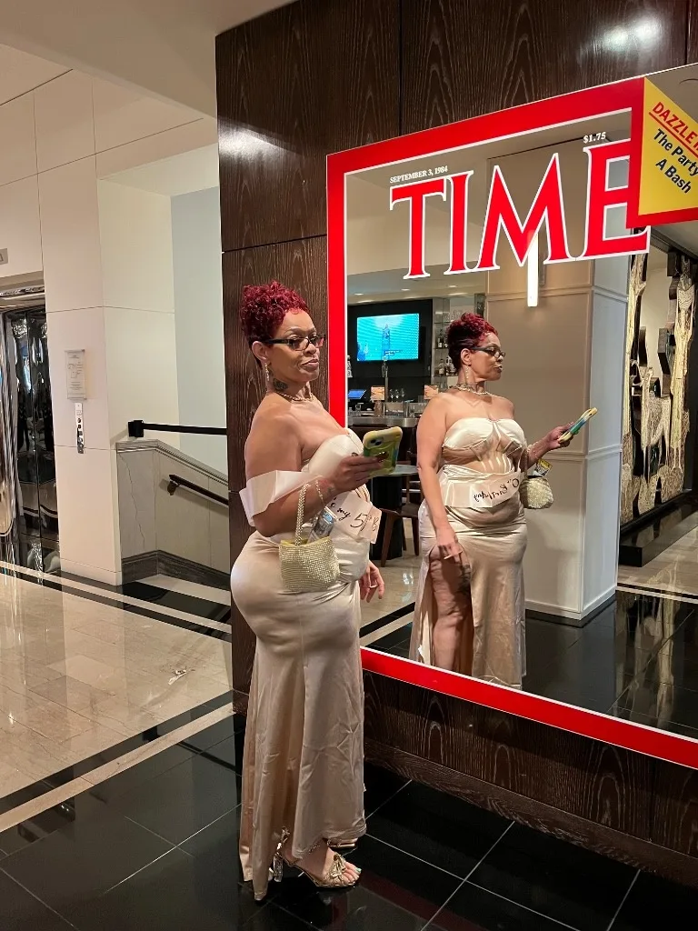 CumKiimmy Massages - Photo 6 | Escort in HOTEL 🍑🩷 MESQUITE ROCKWALL ROWLETT
