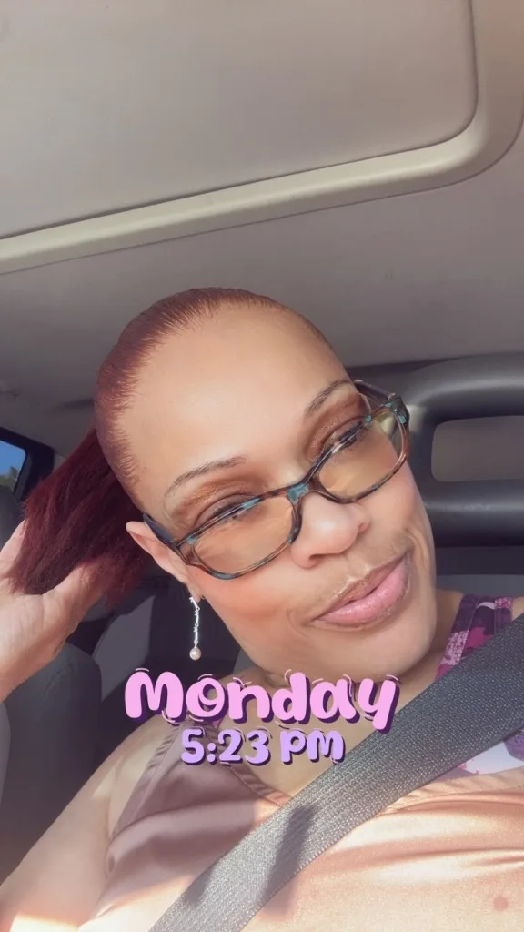 CumKiimmy Massages - Photo 9 | Escort in HOTEL 🍑🩷 MESQUITE ROCKWALL ROWLETT