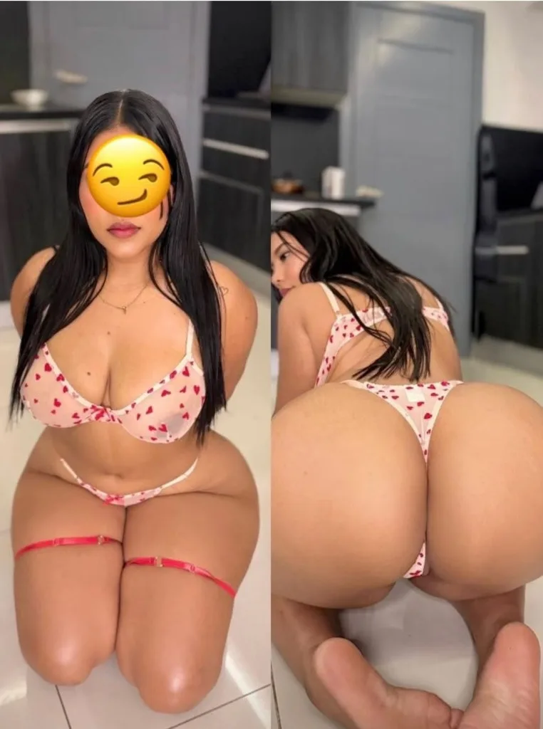 disponible para pasarla rico amor - Photo 3 | Escort in irving