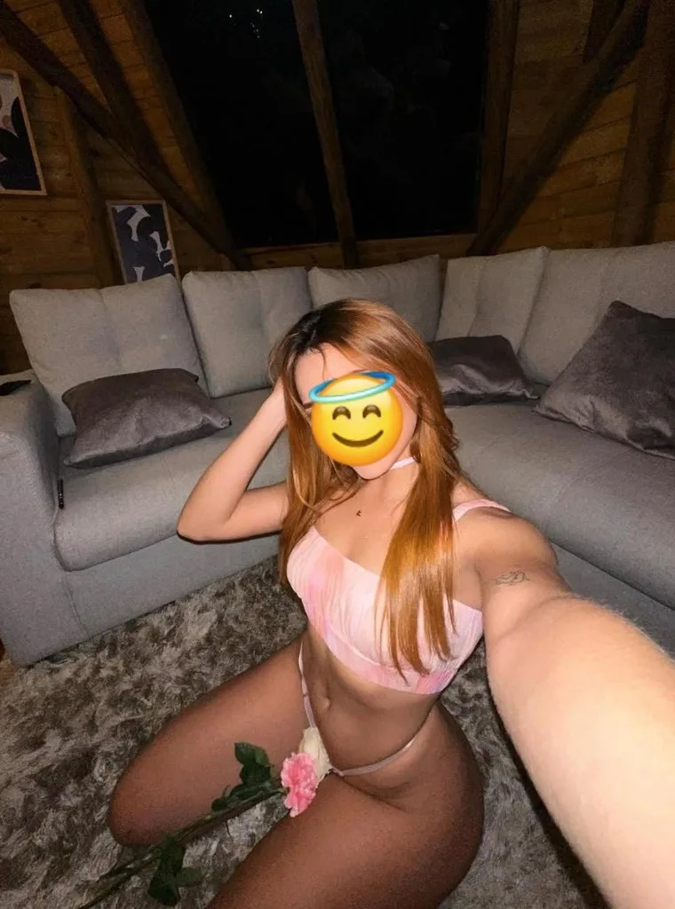 chica exclusiva amor escribeme y la pasaremos genial - Photo 2 | Escort in IRVING