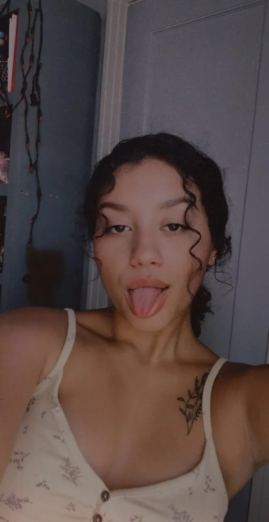 Sweet Treat 😍😍💦💦 80 SPECIALS AVAILABLE 📲🥰