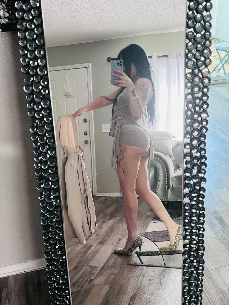 amanda - Photo 3 | Escort in Arlington