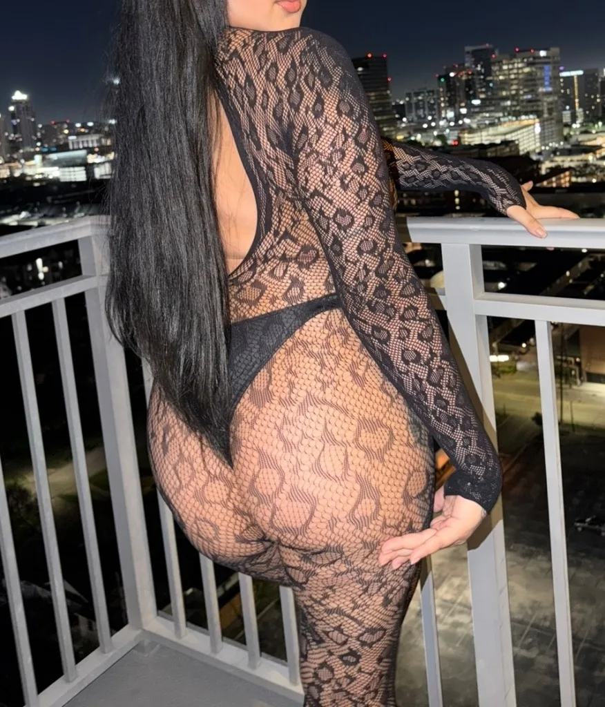 latina - Photo 1 | Escort in Westhaimer-Gessner