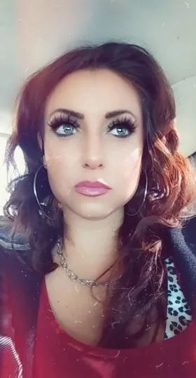 Upscale Gentlemen and Serious Inquires Only! 24/7 Availabilty - Photo 3 | Escort in Hollister| Tidwell| 290