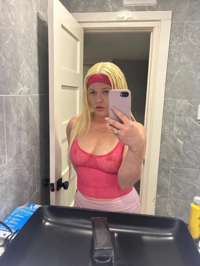 100% R3@L BlOnDe S0uthErN B3lLE - Photo 10 | Escort in Houston