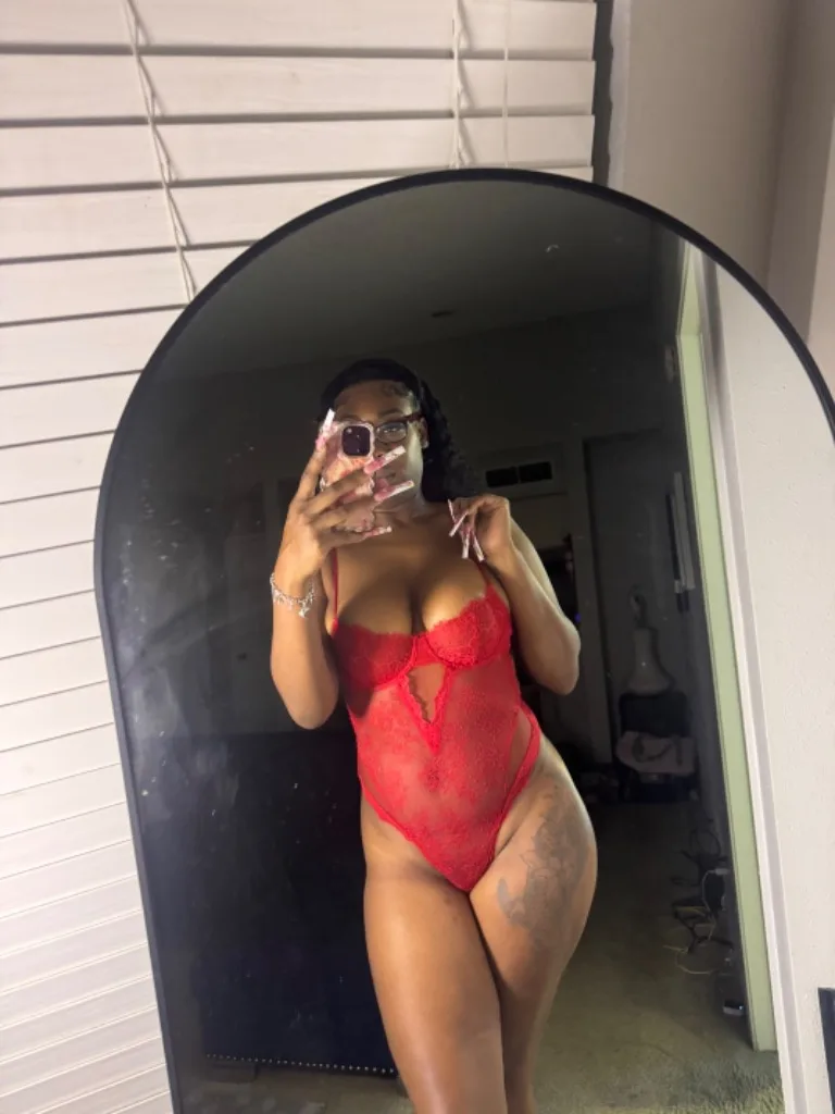 🤪🤤Cum Enjoy Sum Time With Throat Goat Pisces INCALLS ONLY - Photo 2 | Escort in NRG