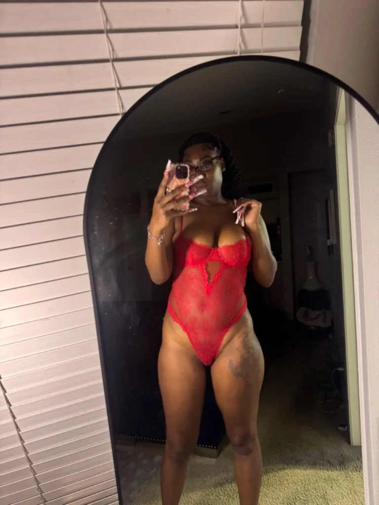 🤪🤤Cum Enjoy Sum Time With Throat Goat Pisces INCALLS ONLY - Photo 4 | Escort in NRG