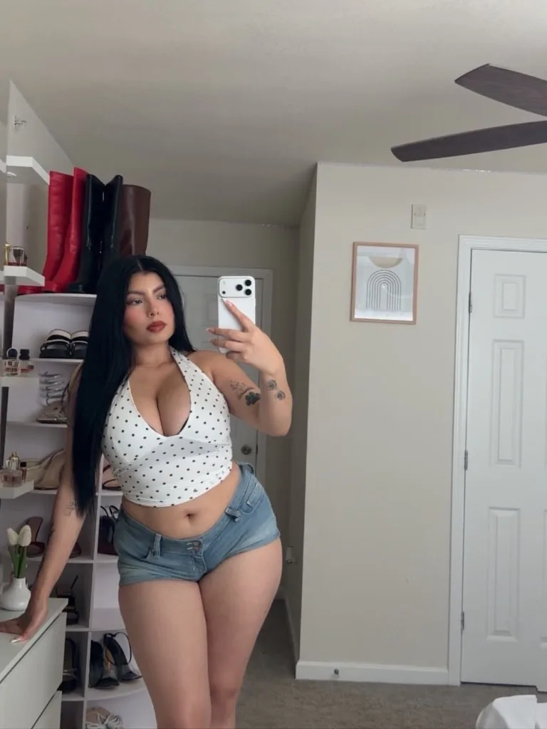 ERIS 74INCHBIG FAT ASS$50 REQUIRE DEPOSIT MUSTIncallOutcall and Car callHotel Fun also AvailableGirls special available 55 - Photo 3 | Escort in Austin TX