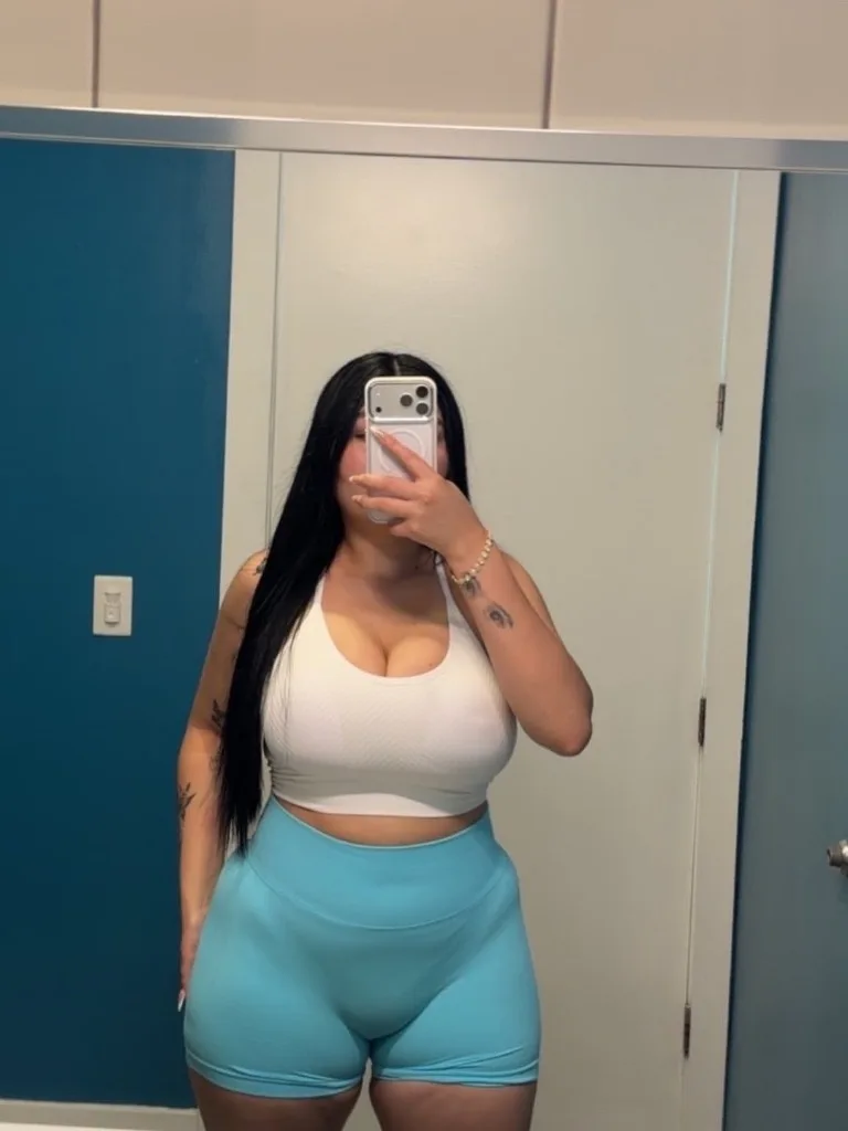 ERIS 74INCHBIG FAT ASS$50 REQUIRE DEPOSIT MUSTIncallOutcall and Car callHotel Fun also AvailableGirls special available 55 - Photo 2 | Escort in Austin TX