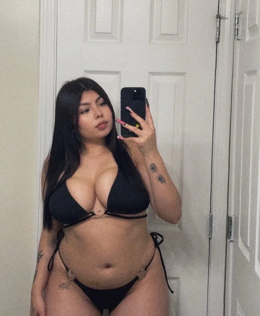 💥ERIS 74INCH💥BIG FAT ASS🔥💦$50 REQUIRE DEPOSIT MUST✅💖Incall📞Outcall and 🚘Car call💯Hotel Fun also Available✅Girls special available👅 55