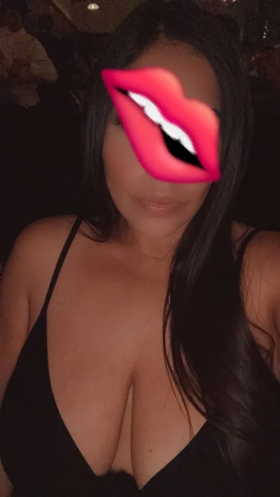 VEN A MI APARTAMENTO TENGO LUGAR SEGURO Y DISCRETO🫦 - Photo 3 | Escort in Grapevine