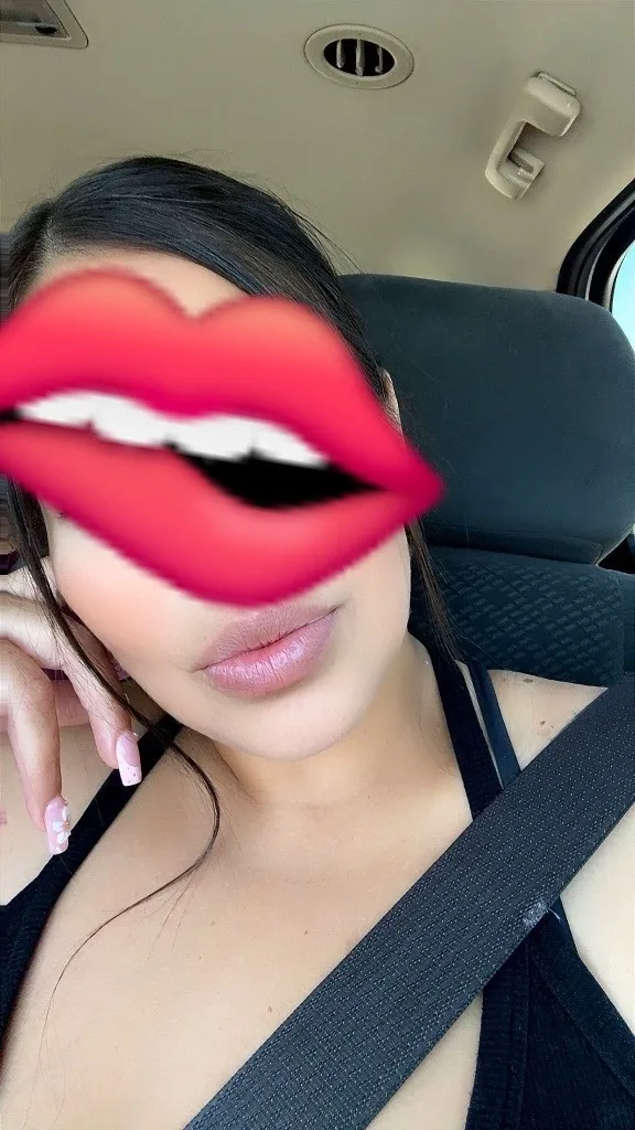 VEN A MI APARTAMENTO TENGO LUGAR SEGURO Y DISCRETO🫦 - Photo 8 | Escort in Grapevine