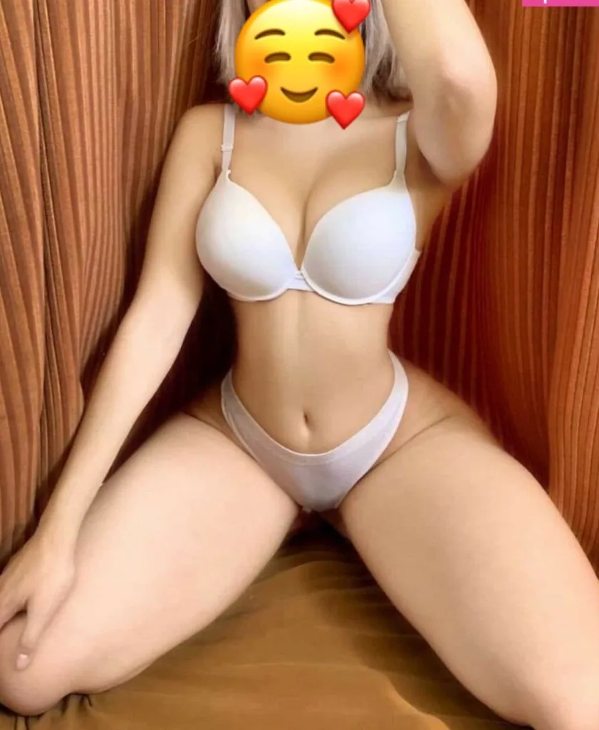 CATFISH, 24/7PRETTY 🥰FAT BOOTY 🍑Sweet🍰• M. 100% REAL!