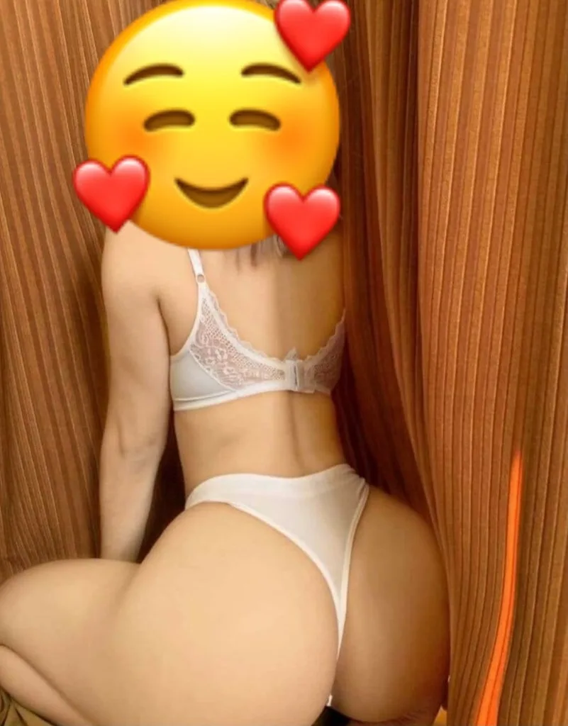 CATFISH, 24/7PRETTY 🥰FAT BOOTY Sweet• M. 100% REAL! - Photo 2 | Escort in Richardson