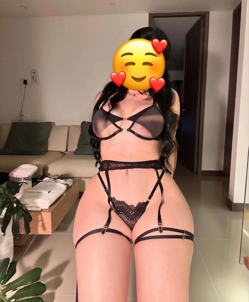 HOT, NEW & READY TO MAKE YOUR DAY BETTER - Photo 2 | Escort in Richardson