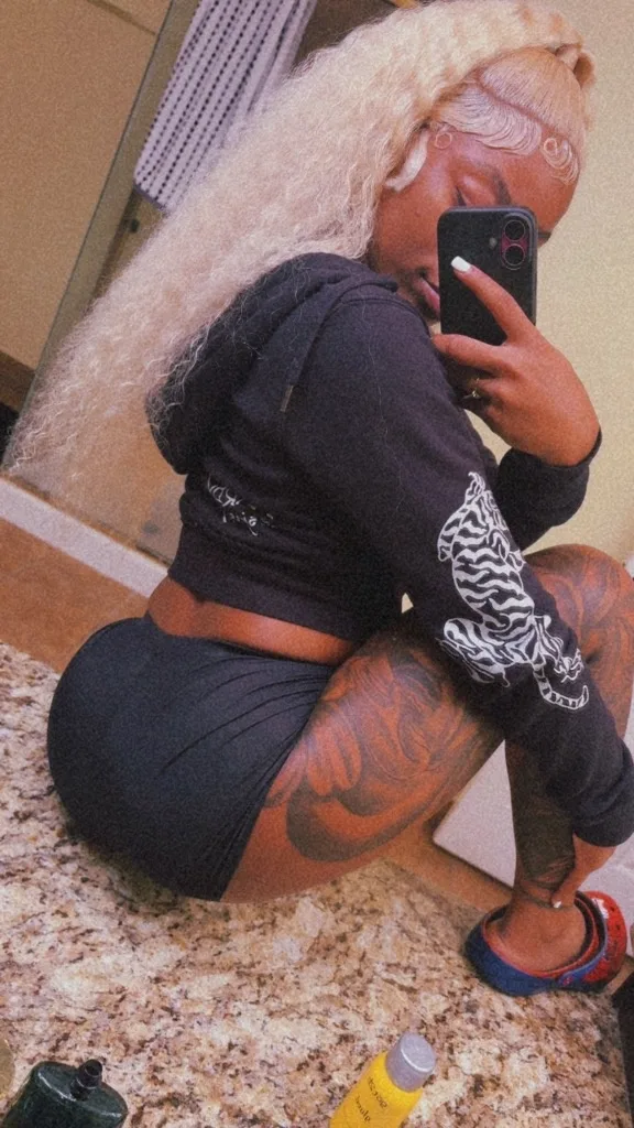HIGHLY ADDICTIVE - Photo 3 | Escort in Dallas