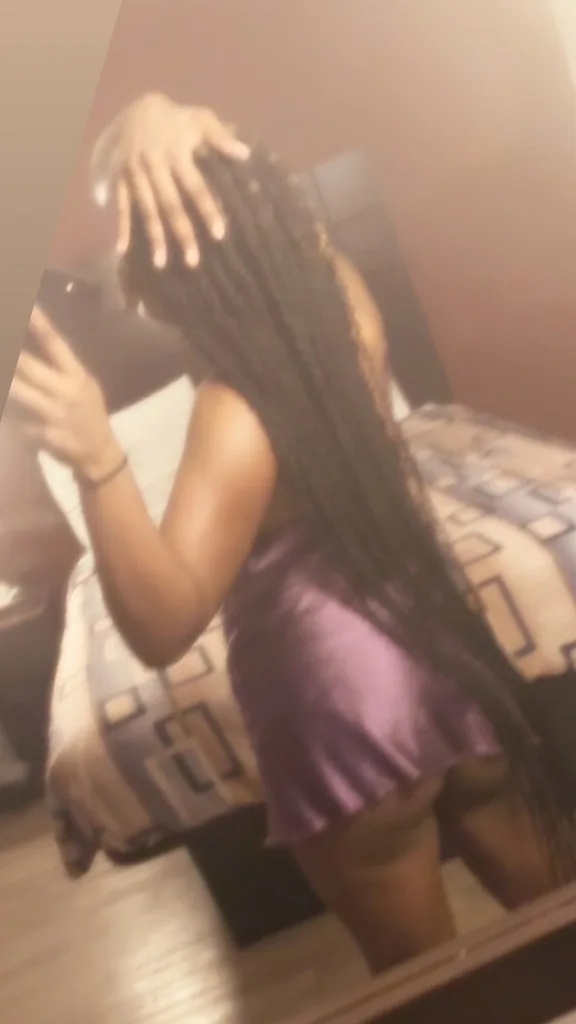 QV SPECIALS // JUICY🤤, WET💦, SLIMY 🤪&amp; GRIPPED PREGGO PUSSY😫🤰🏾(LIMITED TIME)
