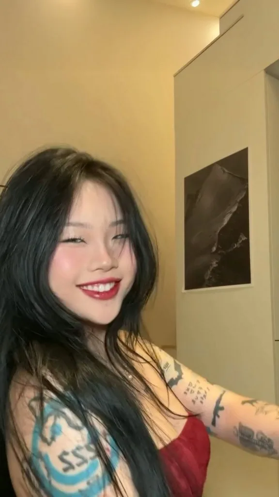 Asian Horny Girl Available__24/7 For Hookup Incall/Outcall/Carfun - Photo 3 | Escort in Lubbock