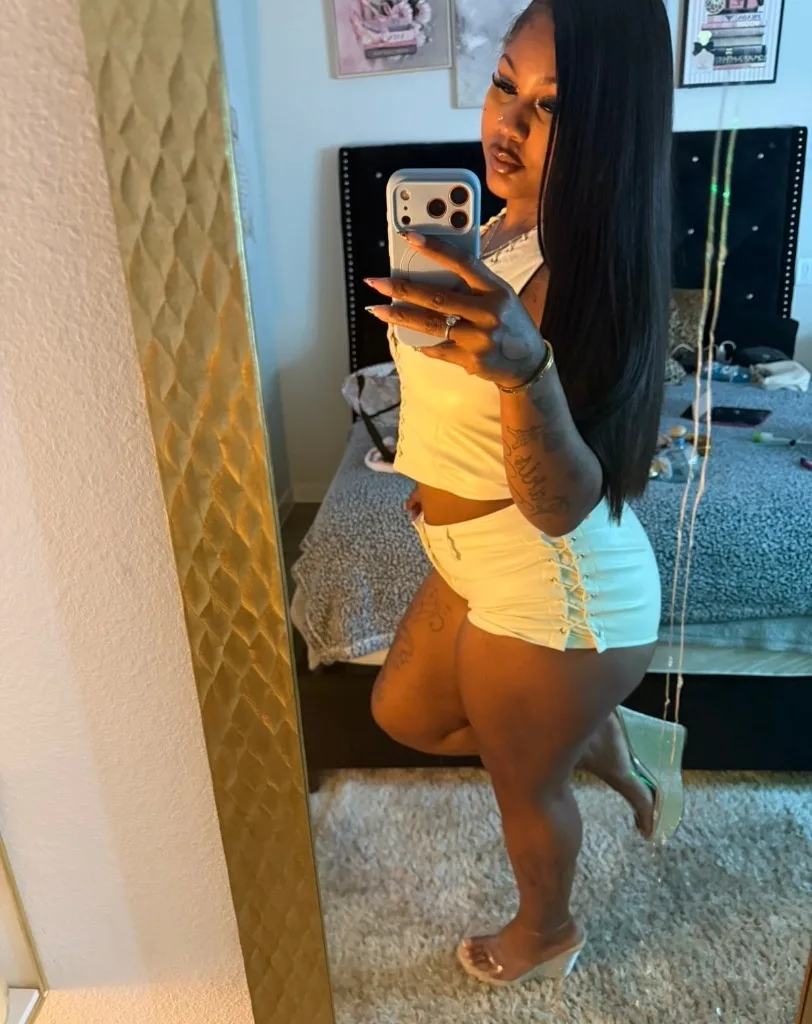 blasia your pent house pet - Photo 3 | Escort in San Antonio