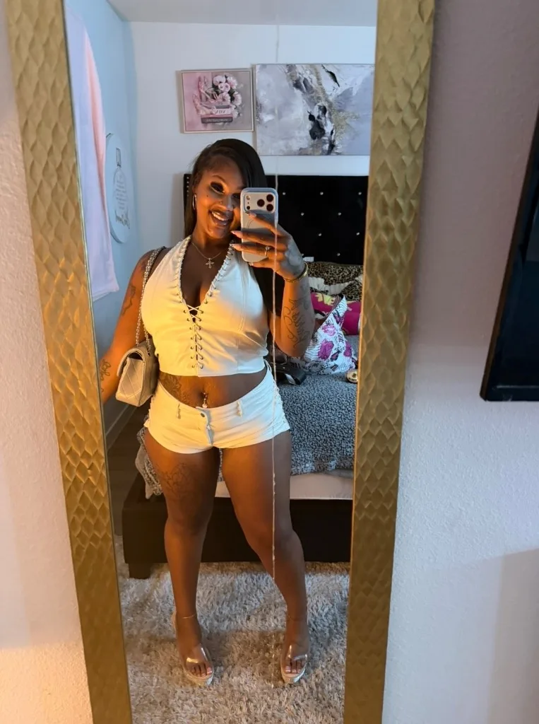blasia your pent house pet - Photo 4 | Escort in San Antonio