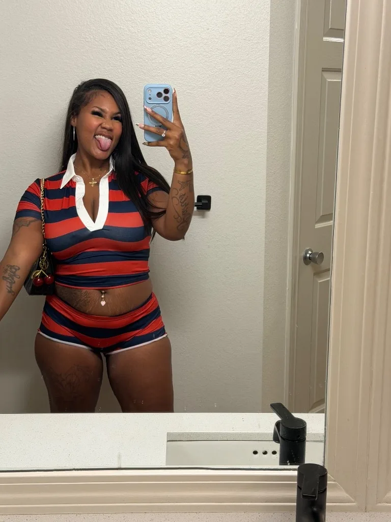 blasia your pent house pet - Photo 2 | Escort in San Antonio